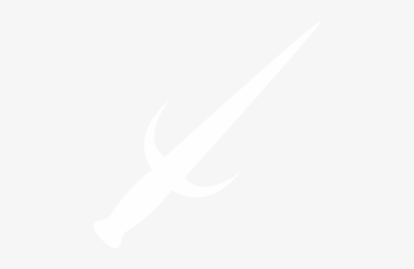 Icon Piercing - Ps4 Logo White Transparent, transparent png