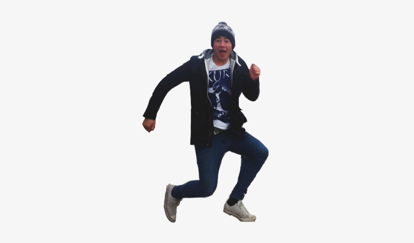 Calum Hood Name Transparent, transparent png