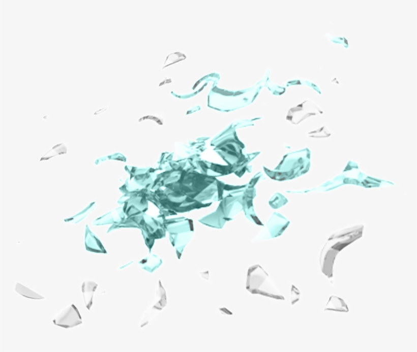 Correct Answer Good Job - Darkness, transparent png