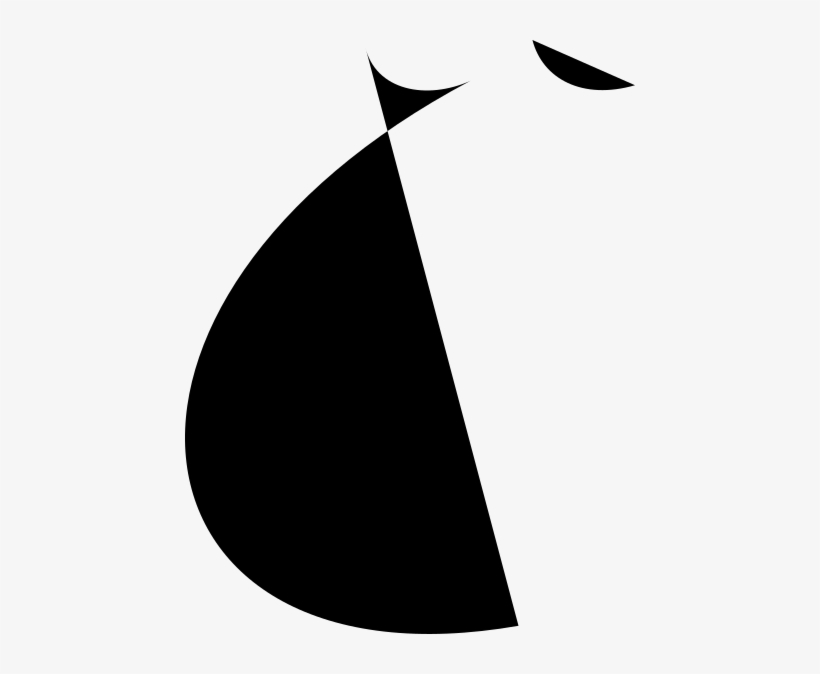 Small, transparent png