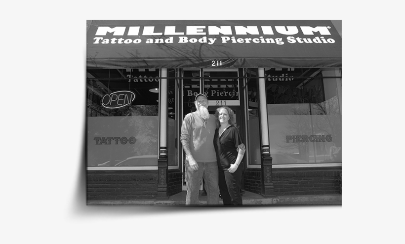 Home Page About Image - Millennium Gallery Of Living Art, transparent png