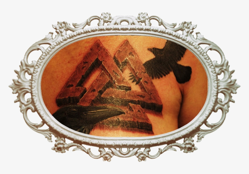 Tattoo & Piercing Faqs - Frederick, transparent png