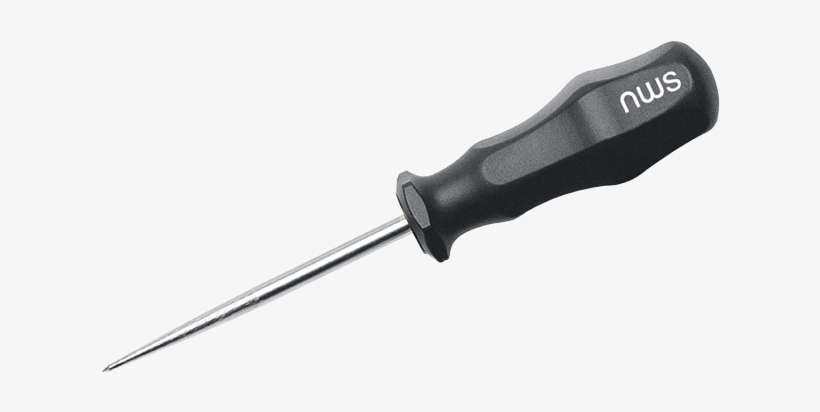 Nws 033 4 90 Piercing Awl - Frother Electric, transparent png