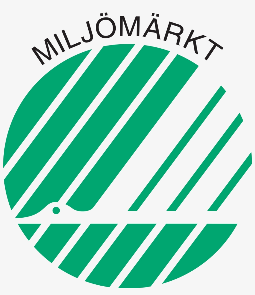 Nordic Swan Logo, transparent png