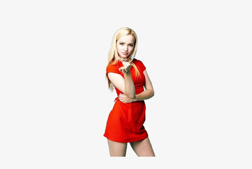 Report Abuse - Chloe Celeste Hosterman 2017, transparent png