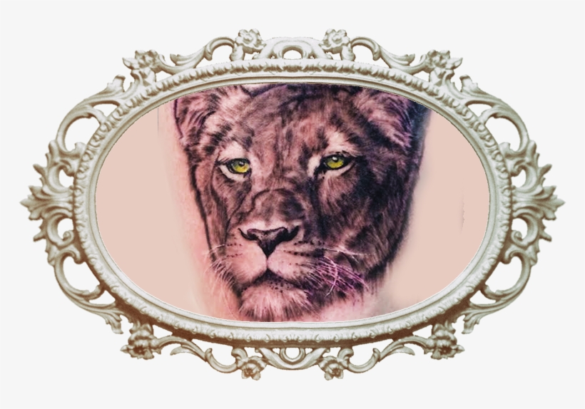 Tattoo & Piercing Faqs - Frederick, transparent png