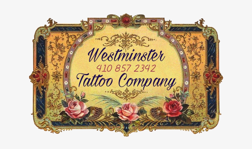 Wtclogo2 - Old Vintage French Cottage, transparent png