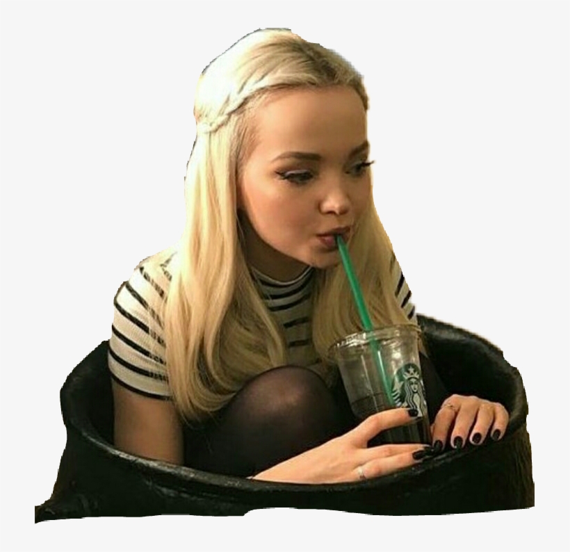 Waiting For Halloween Like, transparent png