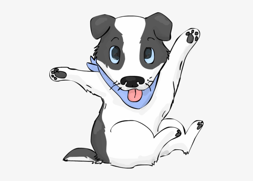Animal Free Download On Mbtskoudsalg Png Tumblr Png - Png Animals, transparent png