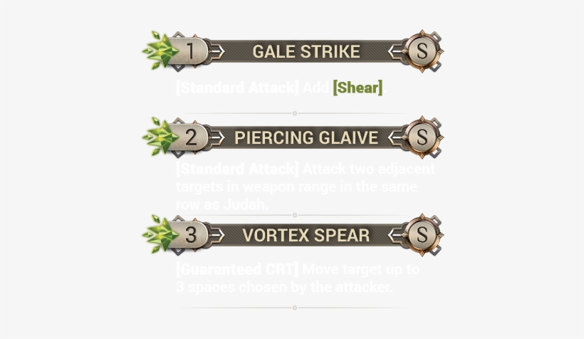 Judah Green Weapon - Weapon, transparent png