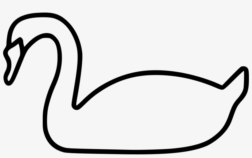 Png File - Line Art, transparent png