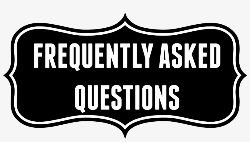 Do You Have A Piercing Gallery Find Out With No Love - Cfm Pro Air Mover Blower Carpet Dryer Floor Drying, transparent png