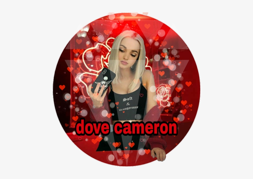 Circle, transparent png