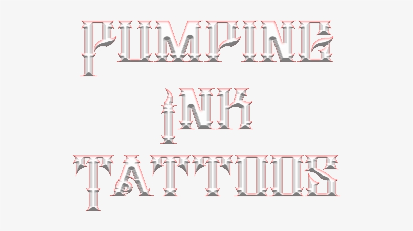 Body Piercing, transparent png
