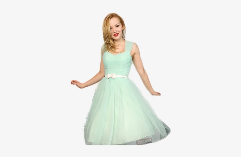 2 - Girl, transparent png