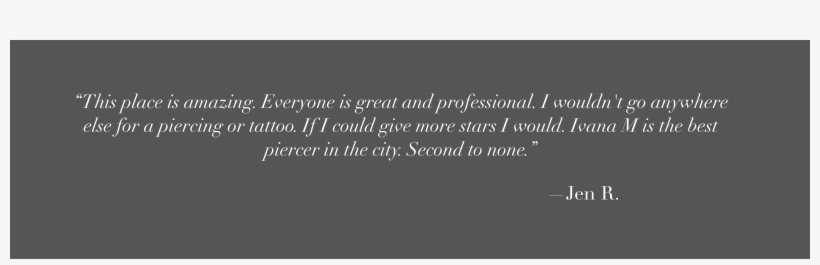 1 - Calligraphy, transparent png