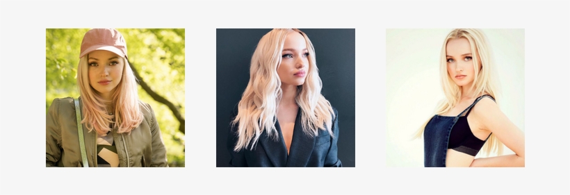 Dove Cameron Dove Cameron - Dove Cameron, transparent png