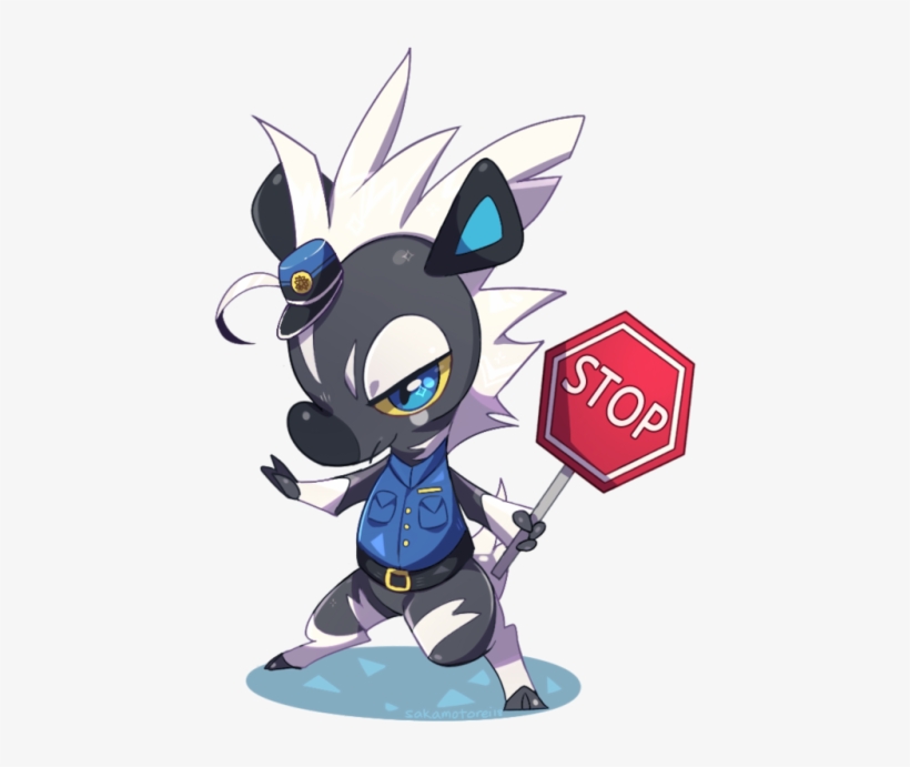 Im Not The Most Creative Person Haha I Just Thought - Thought, transparent png