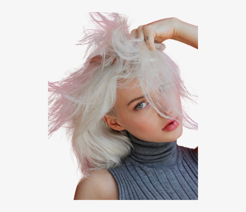 Dove Cameron Image - Dove Cameron, transparent png