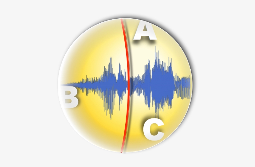 Team Resources Classifying Audio Icon - Icon, transparent png