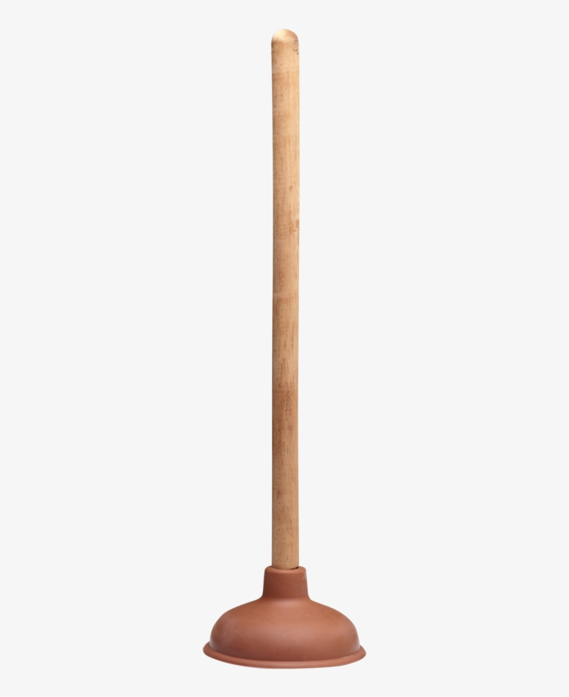 Plunger Png, transparent png