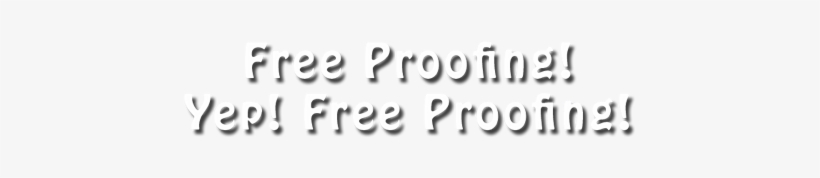 Stacks Image - Calligraphy, transparent png