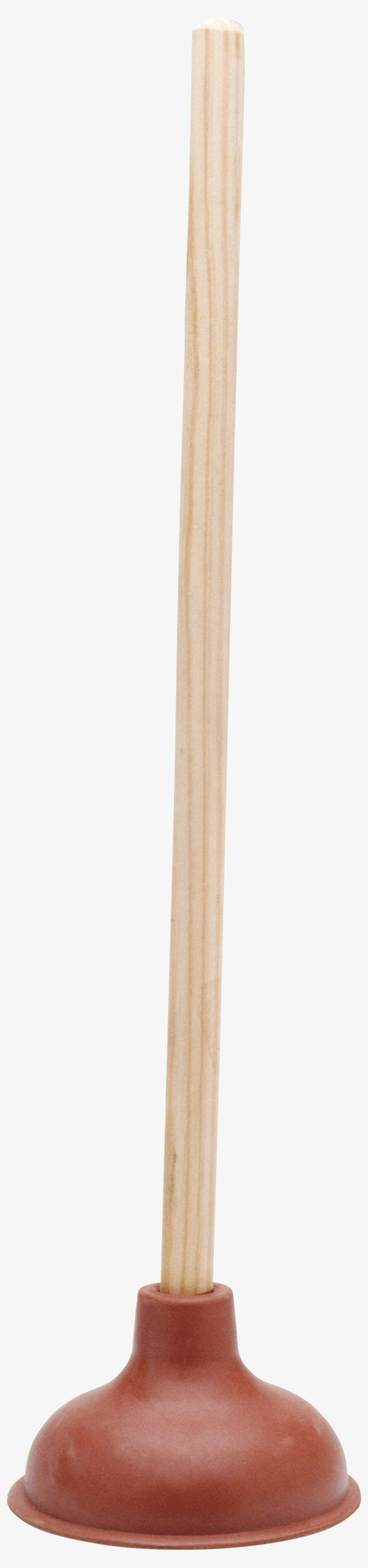 Plunger Png - Portable Network Graphics, transparent png