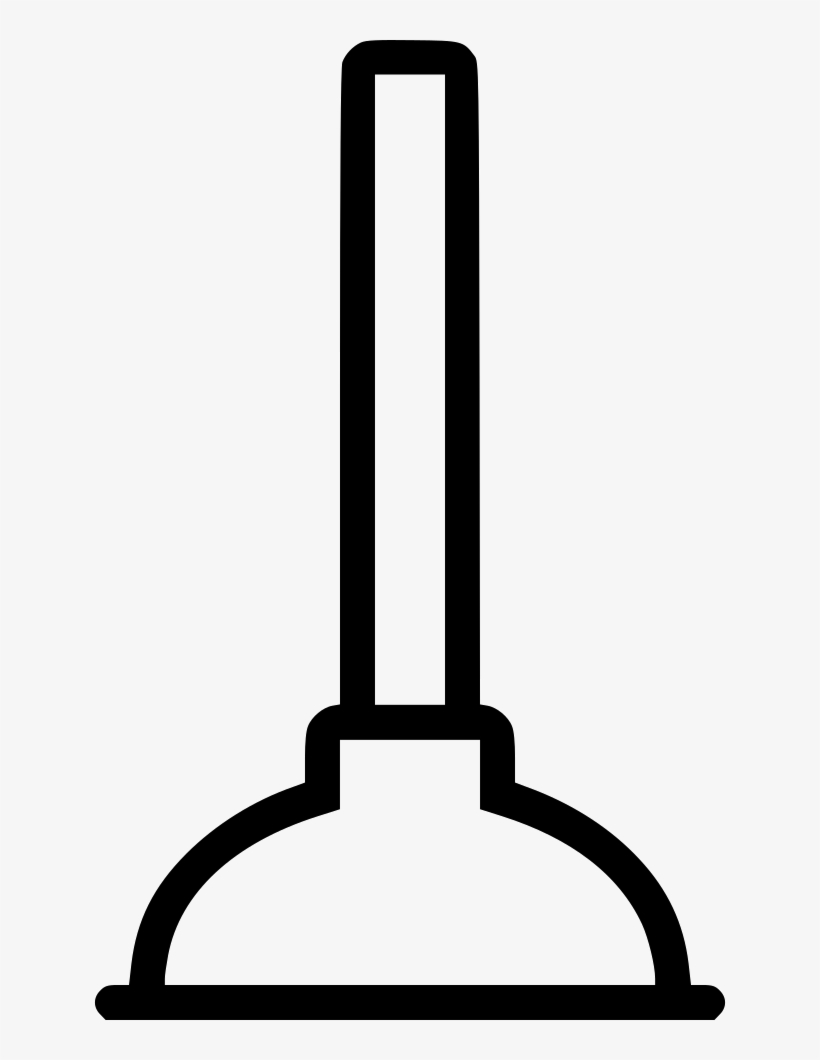 Plunger Comments - Portable Network Graphics, transparent png