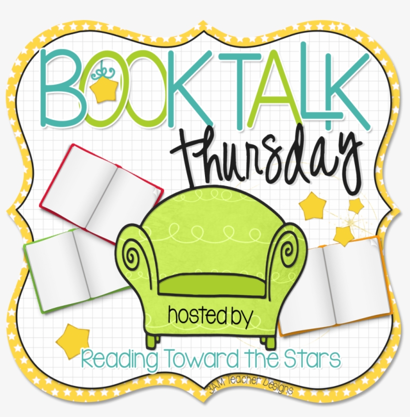 Book Talk Thursday ~ Abigail And The Tropical Adventure - Book, transparent png