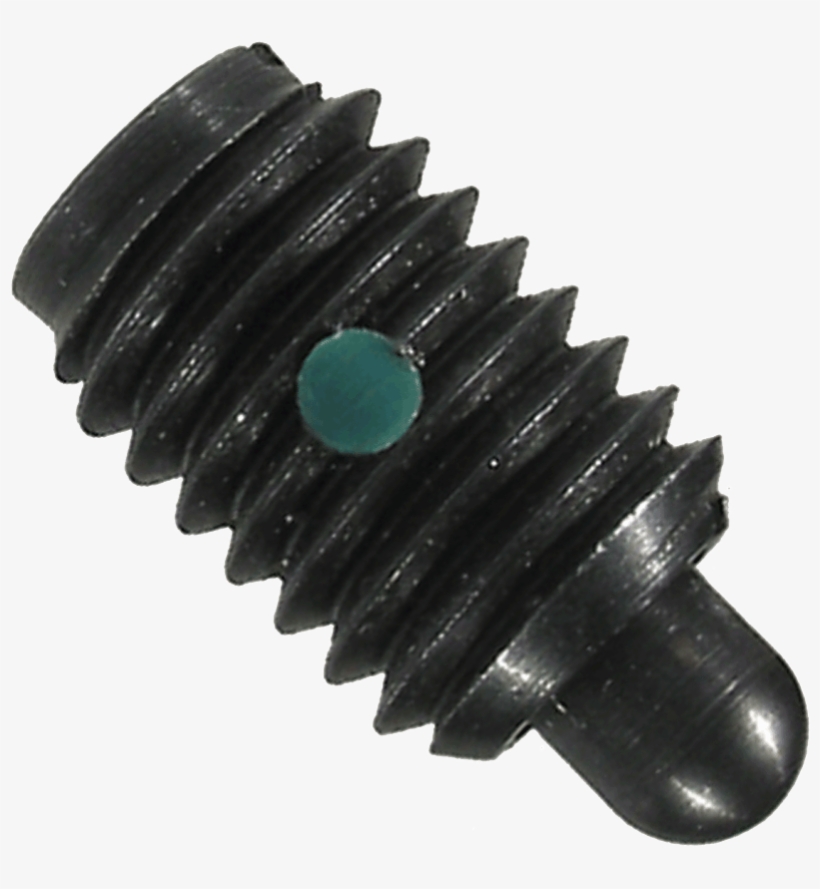 Self-contained - Bullet, transparent png