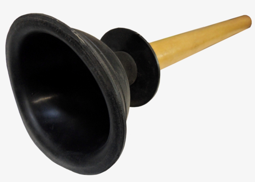 Force Cup Plunger - Ryobi Miter Gauge Knob & Knob Cap #ry-120006223015, transparent png