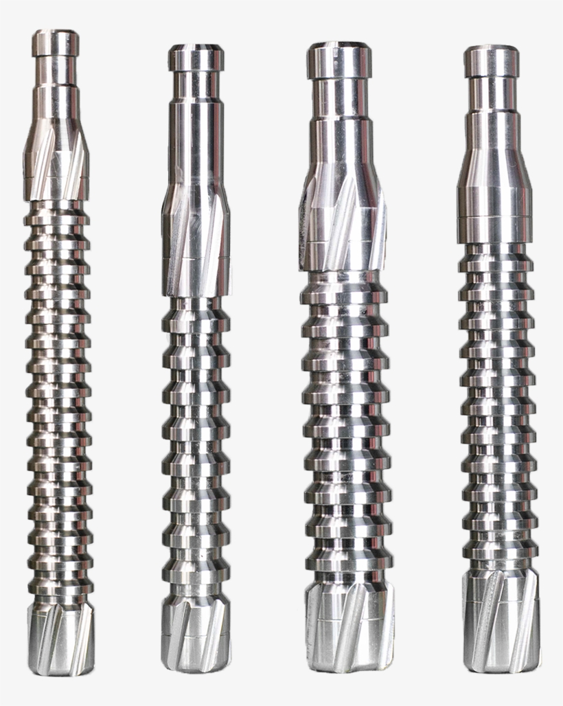 Rotary Sand Plungers - Epic Lift Systems, transparent png