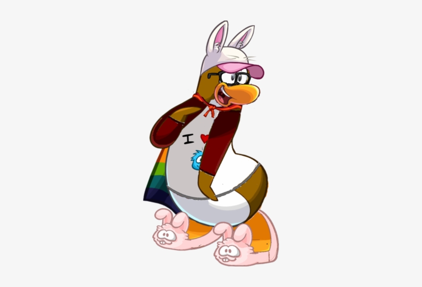 Tras Sassy Custom Bam - Cartoon, transparent png