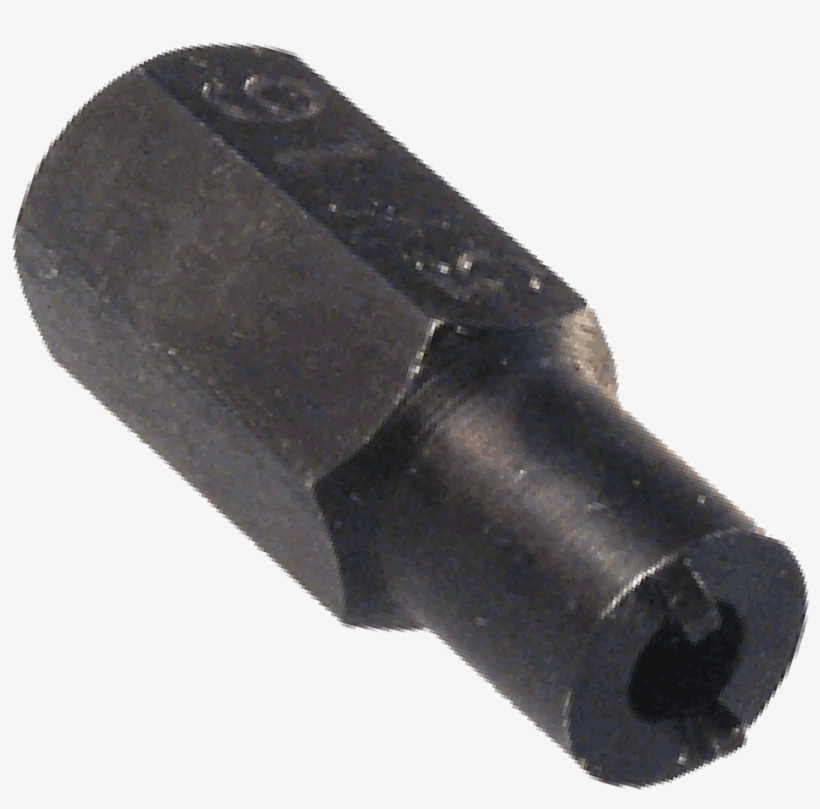 Handy Tool To Speed Up Installation Of Ball Plungers Cl6spw Carr