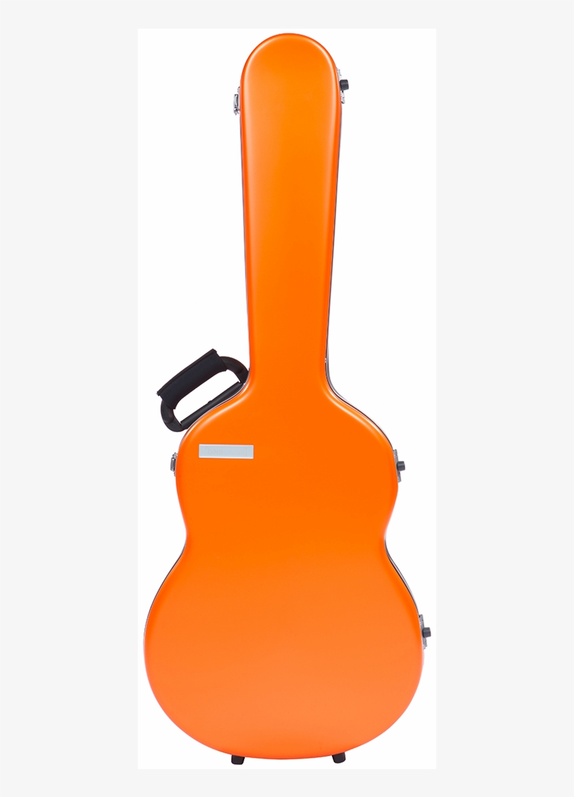Def8002xlo-front - Etui Bam Guitare Hightech Dreadnought Texas - Cuir, transparent png