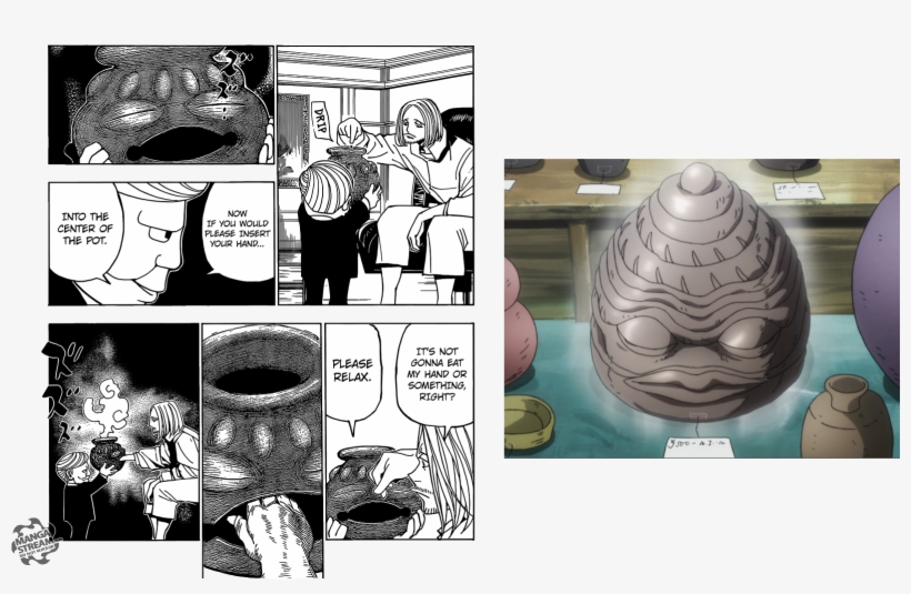 This Thing - Http - //i - Imgur - Com/4qojt1z - Zepile Pot, transparent png