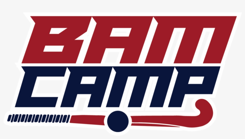 Bamcamp Logo, transparent png