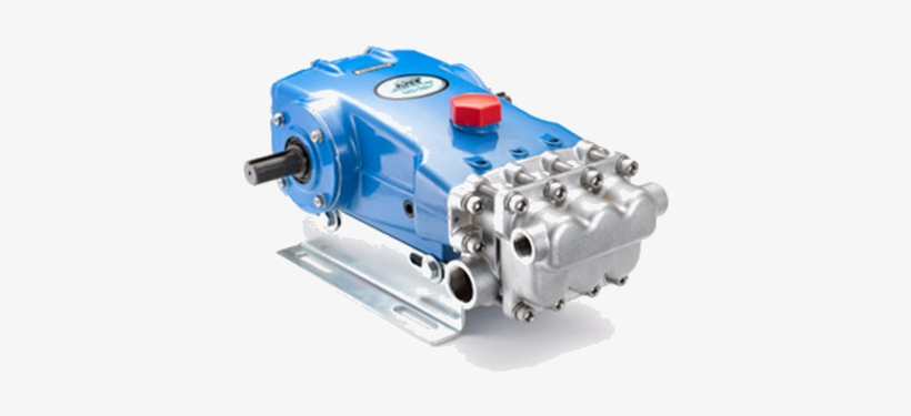 25 Frame Plunger Pump, transparent png