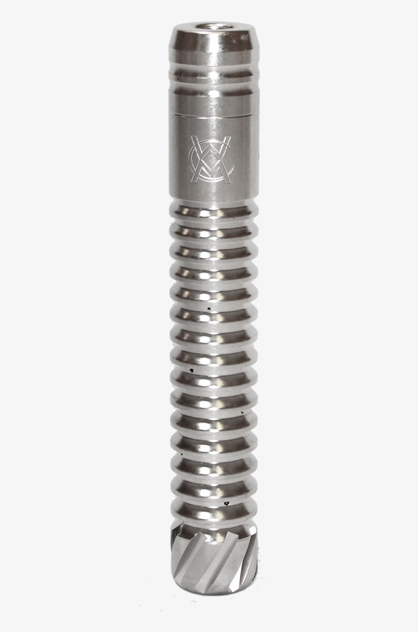 Venturi Long Plunger - Plunger, transparent png