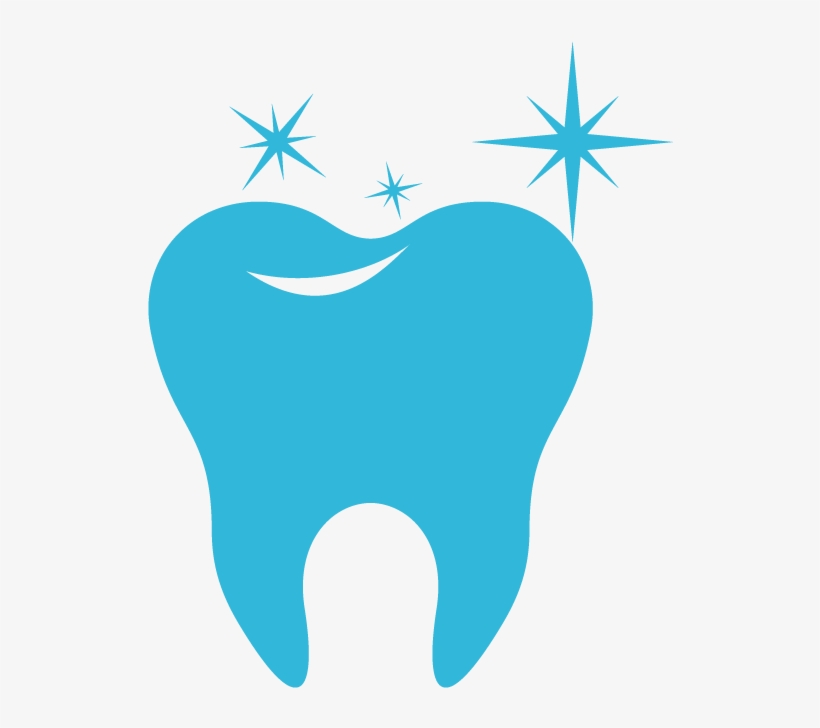 Cosmetic Dentistry Icon, transparent png
