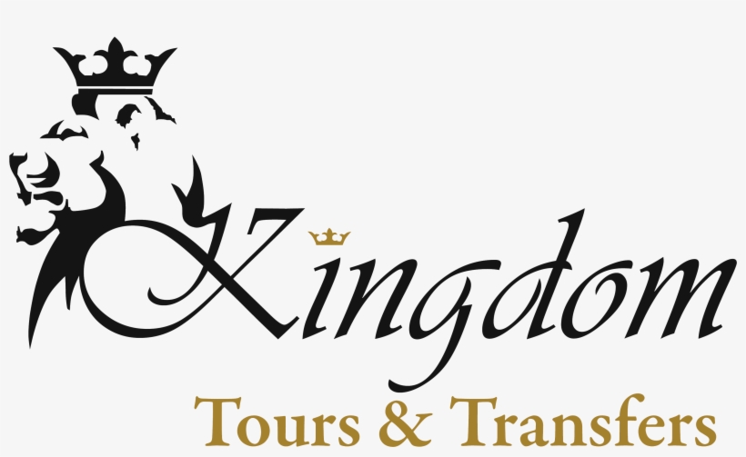 Kingdom Transparent Background - Kingdom Logo, transparent png