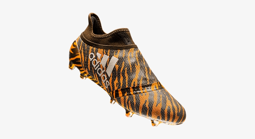 03 Adidas Lone Hunter X - Adidas Lone Hunter Pack, transparent png