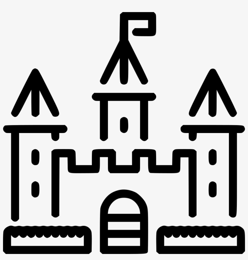 Kingdom Comments - Kingdom Icon Png, transparent png