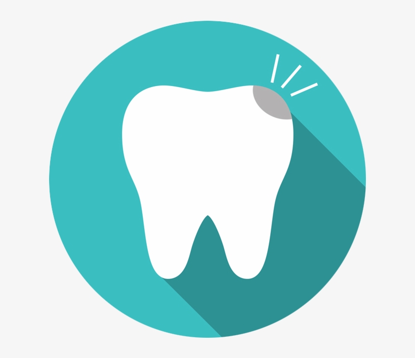 Dental Emergency Treatment Tips - Png Vimeo, transparent png