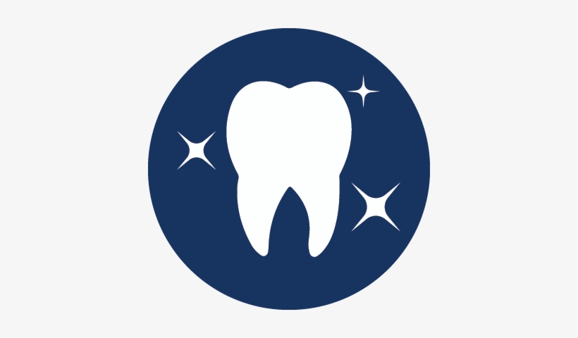 Cosmetic Dentistry Cosmetic Dentistry - Increase Reduced Operational Efficiency Icon, transparent png