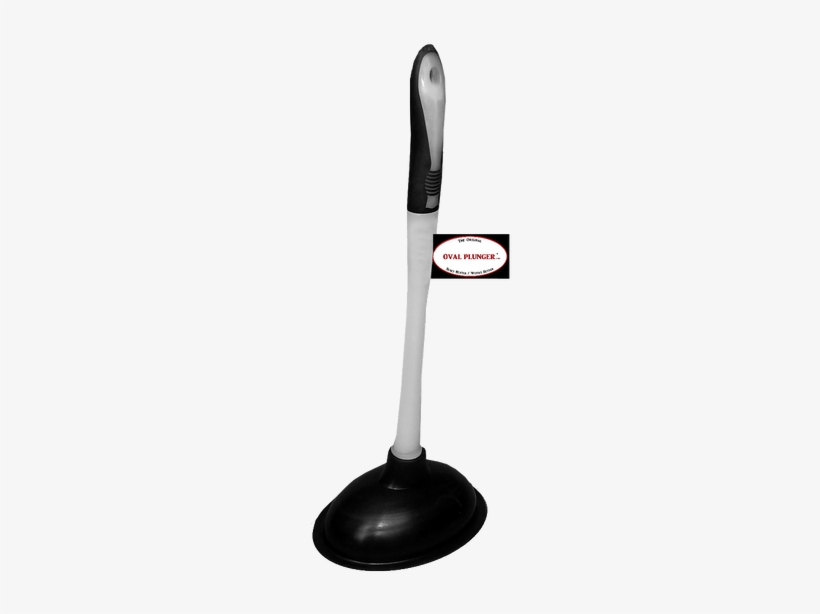 Home Appliance, transparent png