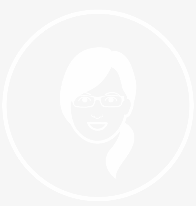 You Are Here - Illustration, transparent png