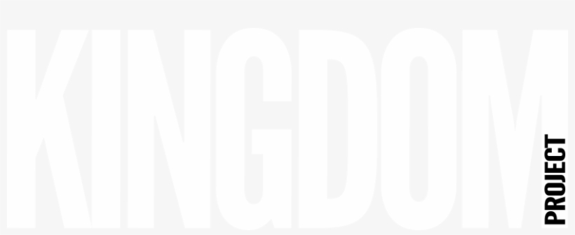 Line- - Privacy Policy, transparent png