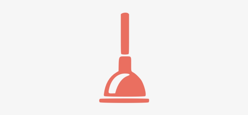 Let's Face It - Plunger, transparent png