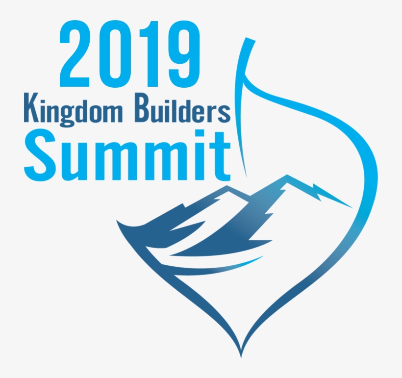 03 Kb18 2019 Logo - Portable Network Graphics, transparent png